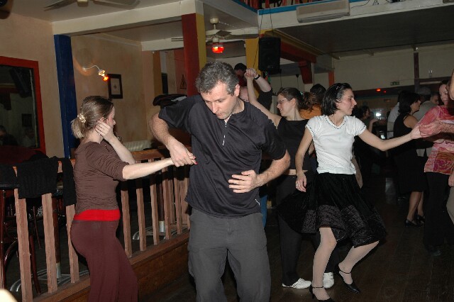 min 2007 01 16 latino 098
